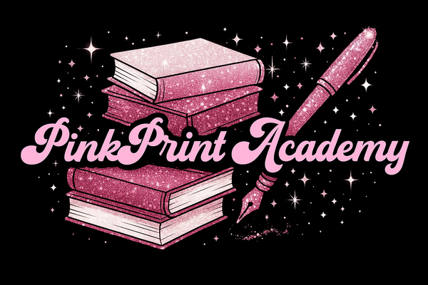 PinkPrint Academy